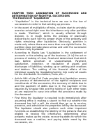 ch2.docx